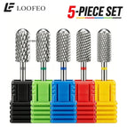 S8-1 set-5PCS