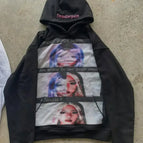 high quality8 / XXL
