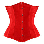 7055-Red / 3XL