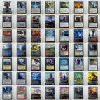 DM-HOLO8(49pcs)