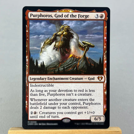 2XM CMM EOE HOLO15-0001 Tcg proxy magicl cards shock land Mox Opal Tezzeret, Cruel Captain Sheoldred, the Apocalypse gather