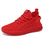 Red / 40