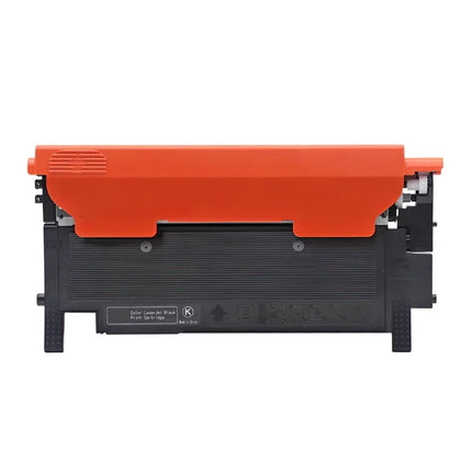 117 117a Toner Cartridges For HP MFP179fnw 178nw 150a 150nw w2070a w2071a w2072a w2073a printer color Toner Cartridges With Chip