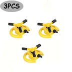 Independent 3PCS