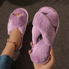 purple / 38-39