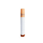 1 cigarette