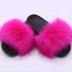 Rosy Red / 40-41