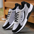A51-Gray / 44