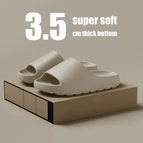 Beige / 44-45