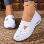 White / 37