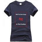 Women-Navy / M