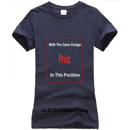 throbbing gristle tshirt beyond jazz funk