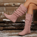 pink / 42