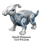 Dinosaur 37