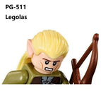 PG511