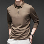 Khaki / 4XL
