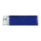 royal blue / 2