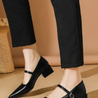 black / 38