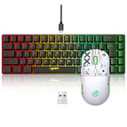 V200B(T90)W