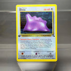 Ditto-3-62 / China Mainland