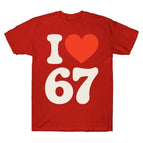 yx3188C-red / XXL