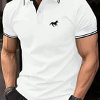WHITE / 5XL