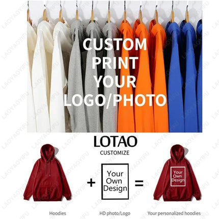 Free Venezuela Hasta El Final Gift Hoodie Men Women Novelty Fashion All Match Pullover Trending Hipster Streetwear Sweatshirt