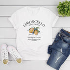 WHITE / M