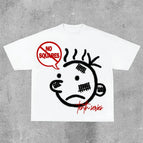 18 / XXL