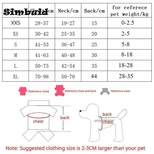 Dog Life Jacket Reflective Adjustable Large Dogs Swimwear Safety Vest Surfing Sailboat Enhanced Buoyancy - product image 2