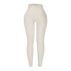 white / L