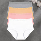 Set5 / S / 4pcs