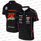 YP-1093-72 / 6XL
