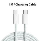 1M Cable