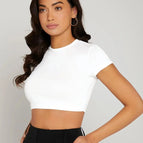 White / L