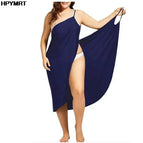 Royal blue / XL