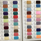 custom colour / 26W
