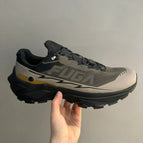 EX3-Acacia Grey / 43