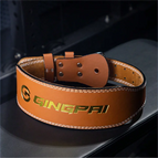 NL 10cm  Brown / L