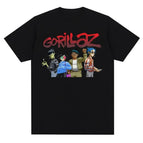 S / H854-10-black