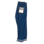 Dark Blue / 38