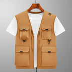 3688 Caramel / 4XL