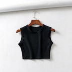 black / M