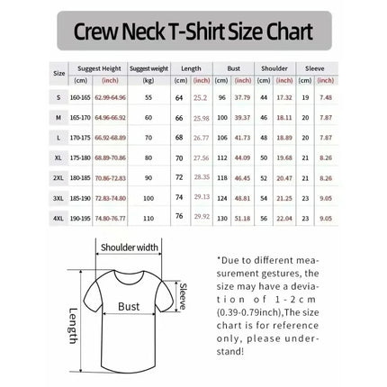 Stone Cold Retro Fire Skull T-Shirt Men Women 90s Wrestling Style Casual Cotton Streetwear Short Sleeve Tee