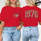 9 / XXS