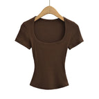 Caramel / M