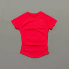 Christmas Red / XS