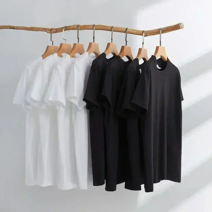 Singer Mitski First Love Late Spring Graphic T Shirts Concert Tour Fan Gift T-shirt Men's Women's Fashion Trend Vintage T-shirts