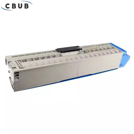 1PCS For OKI 9411 9431 9541 ES9411 ES9431 ES9541 Es9411 Printer Es 941 931 911 9451 9542 Pro Toner Cartridge Compatible