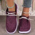 wine red / 43
